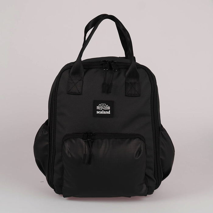 Small / Black