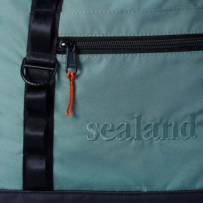 MajiTex Family Tote