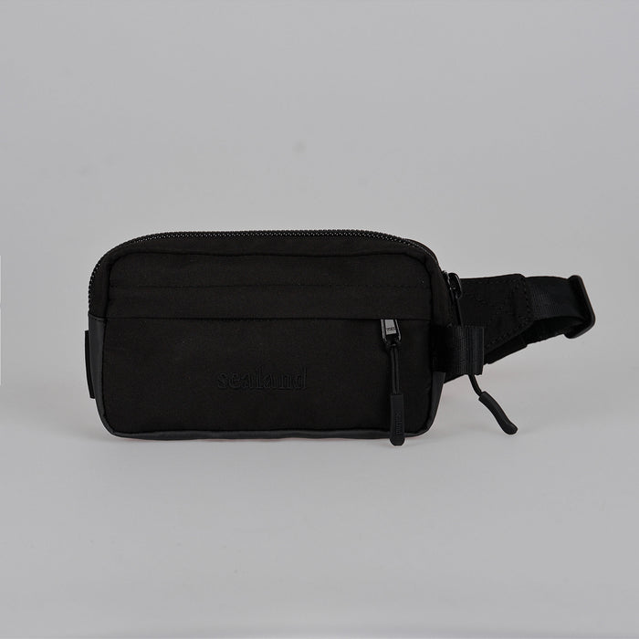 MajiTex Mini Crossbody Bag