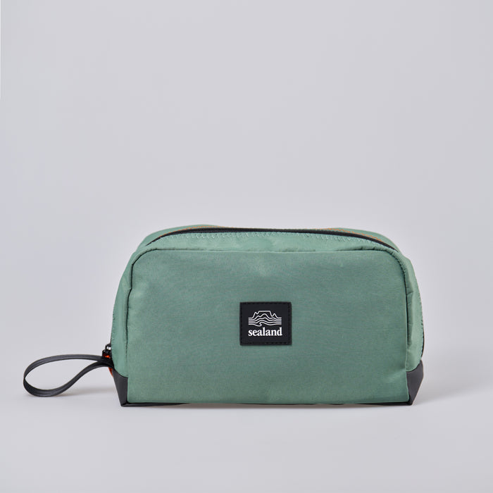 Weekender / Sage
