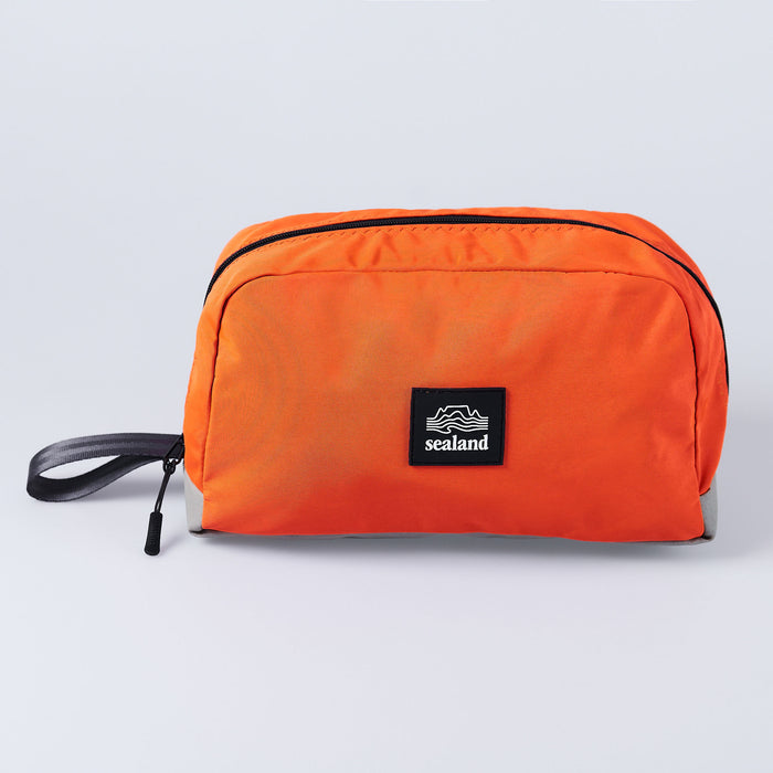 Weekender / Flare