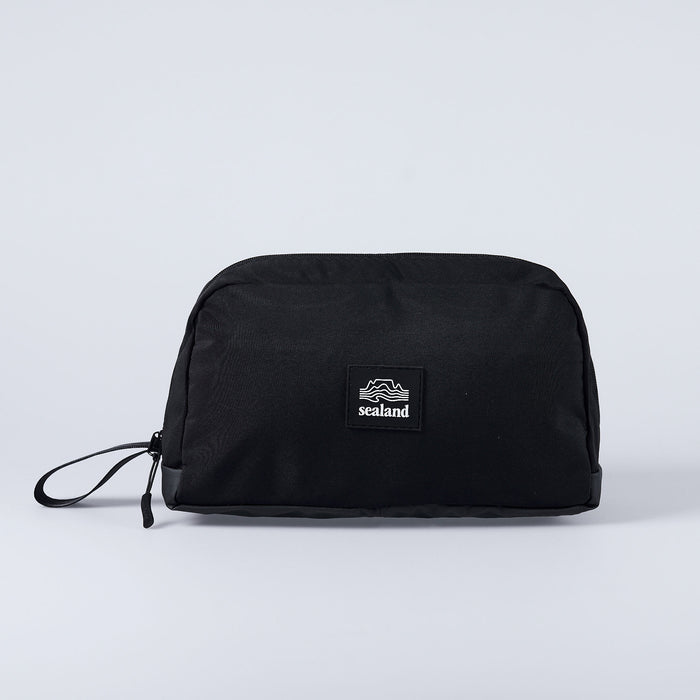 Weekender / Black