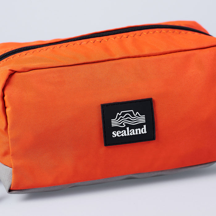 MajiTex Toastie Storage Bag