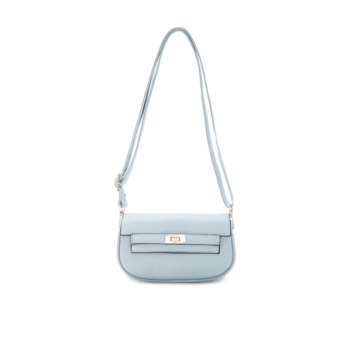 120696-40-MALIE-01-4010100043-MALIE-Women's Handbags | Accessories-YELLOW-Yellow Shoes
