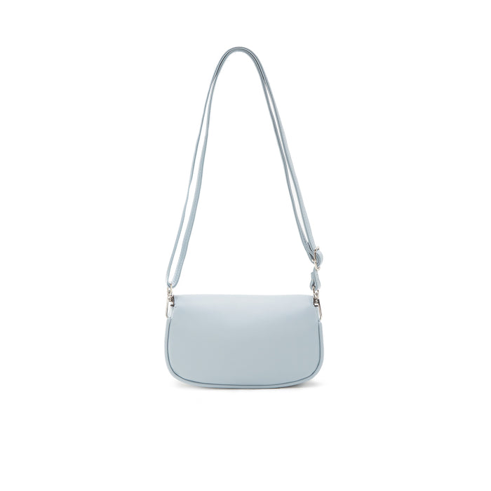 120696-40-MALIE-02-MALIE-Women's Handbags | Accessories-YELLOW-Yellow Shoes