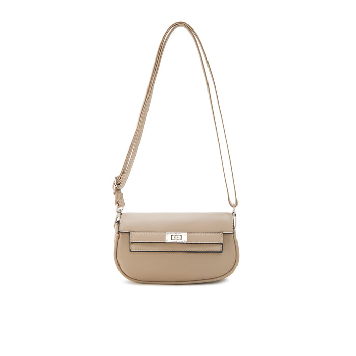 120696-25-MALIE-01-4010100038-MALIE-Women's Handbags | Accessories-YELLOW-Yellow Shoes