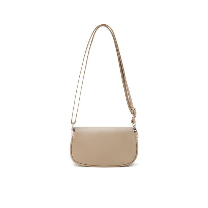 120696-25-MALIE-02-MALIE-Women's Handbags | Accessories-YELLOW-Yellow Shoes