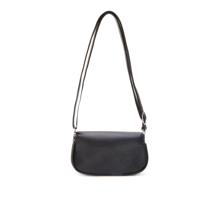 120696-01-MALIE-02-MALIE-Women's Handbags | Accessories-YELLOW-Yellow Shoes