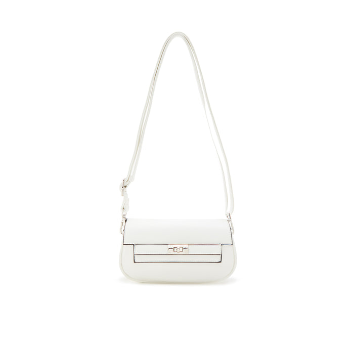 OS / white