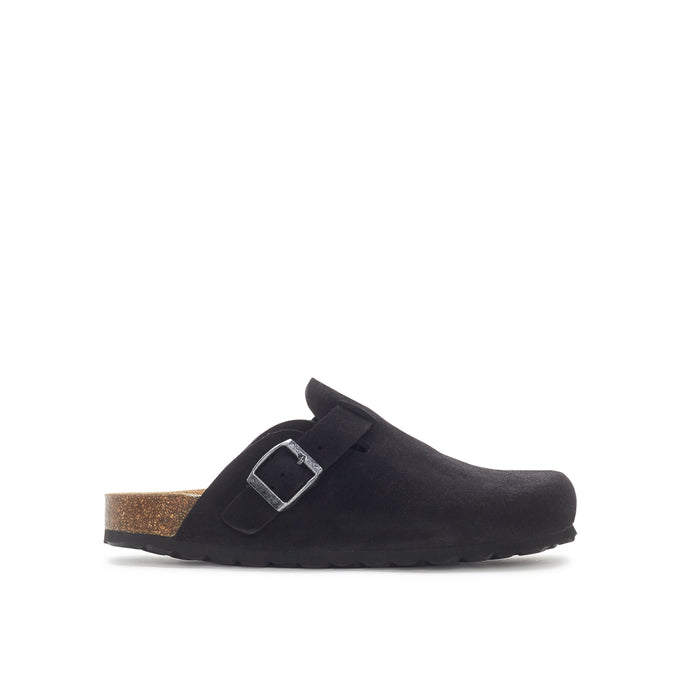 5 / black