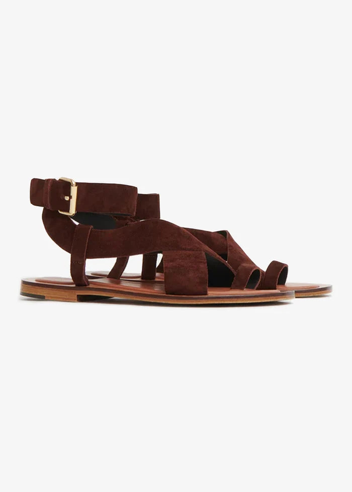 Mansur-Gavriel-Ankle-strap-sandal