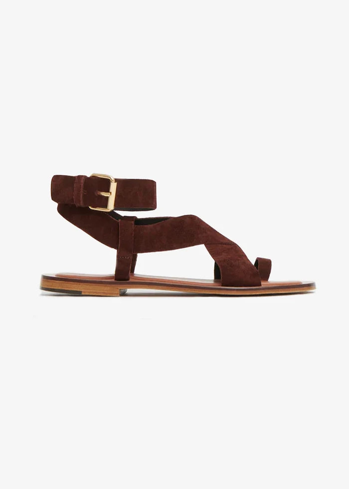 Mansur-Gavriel-Ankle-strap-sandal
