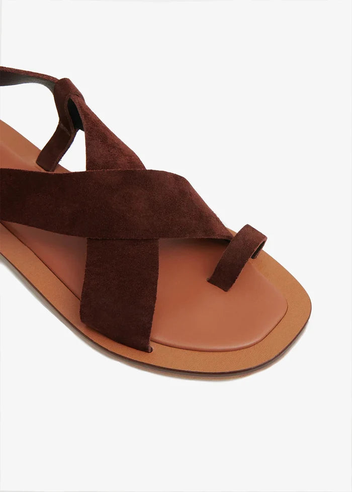 Mansur-Gavriel-Ankle-strap-sandal