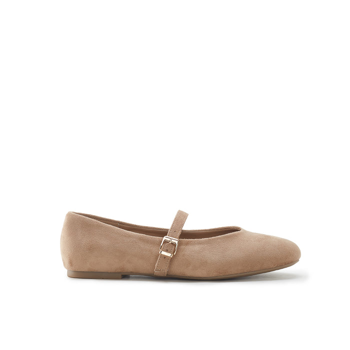 121179-35-MANUELLA-01-8547700111-MANUELLA-Women's Casual Shoes-YELLOW-Yellow Shoes