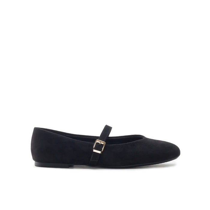 5 / black