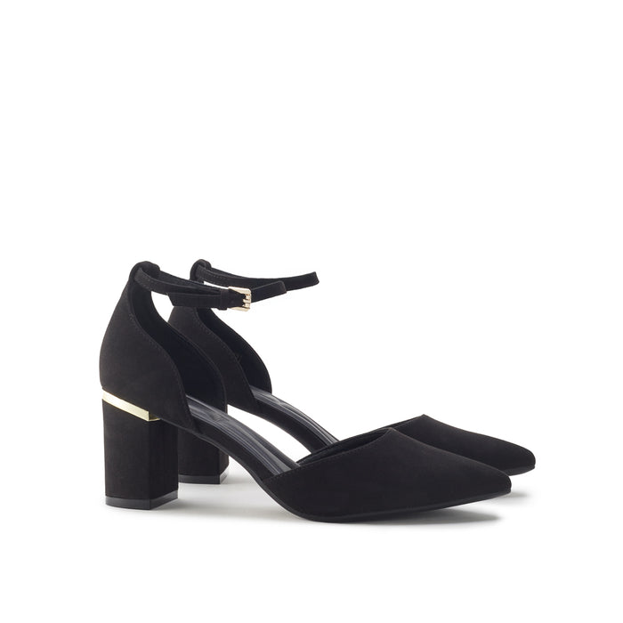 121222-01-MARBELA-02-MARBELA-Women's Dress Shoes-YELLOW-Yellow Shoes