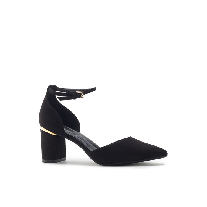 121222-01-MARBELA-03-MARBELA-Women's Dress Shoes-YELLOW-Yellow Shoes