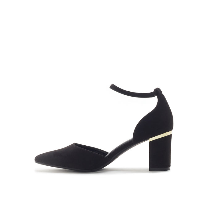 121222-01-MARBELA-04-MARBELA-Women's Dress Shoes-YELLOW-Yellow Shoes