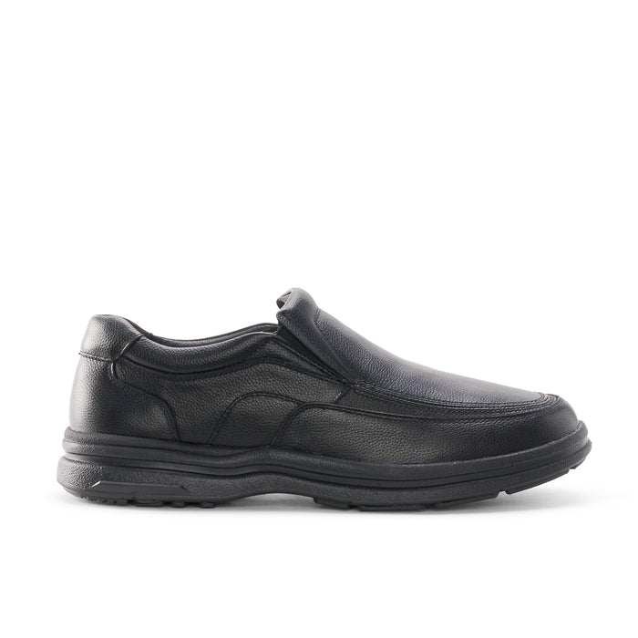 122319-01-MARCELO-01-8917000051-MARCELO-Men's Shoes-Yellow-Yellow Shoes