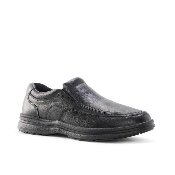 122319-01-MARCELO-03-MARCELO-Men's Shoes-Yellow-Yellow Shoes
