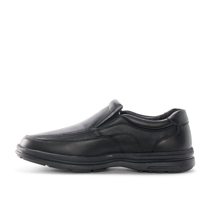 122319-01-MARCELO-04-MARCELO-Men's Shoes-Yellow-Yellow Shoes