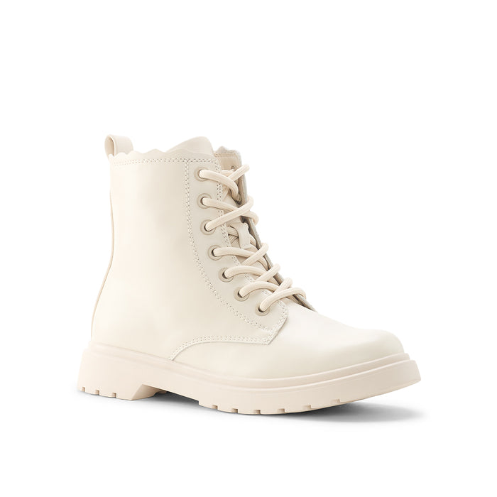121890-21-MARGUERITE_JR-03-MARGUERITE JR-Junior Kids Fashion Light Boots-Yellow-Yellow Shoes