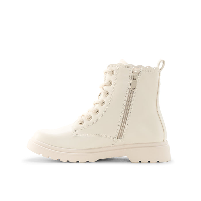 121890-21-MARGUERITE_JR-04-MARGUERITE JR-Junior Kids Fashion Light Boots-Yellow-Yellow Shoes