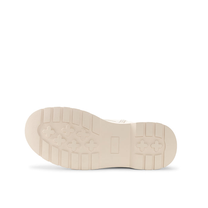 121890-21-MARGUERITE_JR-05-MARGUERITE JR-Junior Kids Fashion Light Boots-Yellow-Yellow Shoes