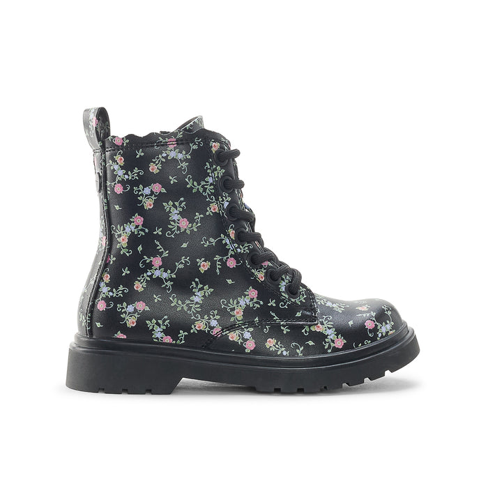 121889-04-MARGUERITETDLR-01-8792400040-MARGUERITE TDLR-Toddler Kids Fashion Light Boots-Yellow-Yellow Shoes