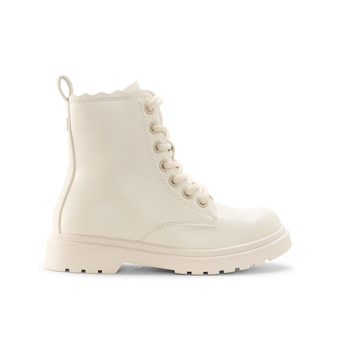 121889-21-MARGUERITETDLR-01-8792400053-MARGUERITE TDLR-Toddler Kids Fashion Light Boots-Yellow-Yellow Shoes
