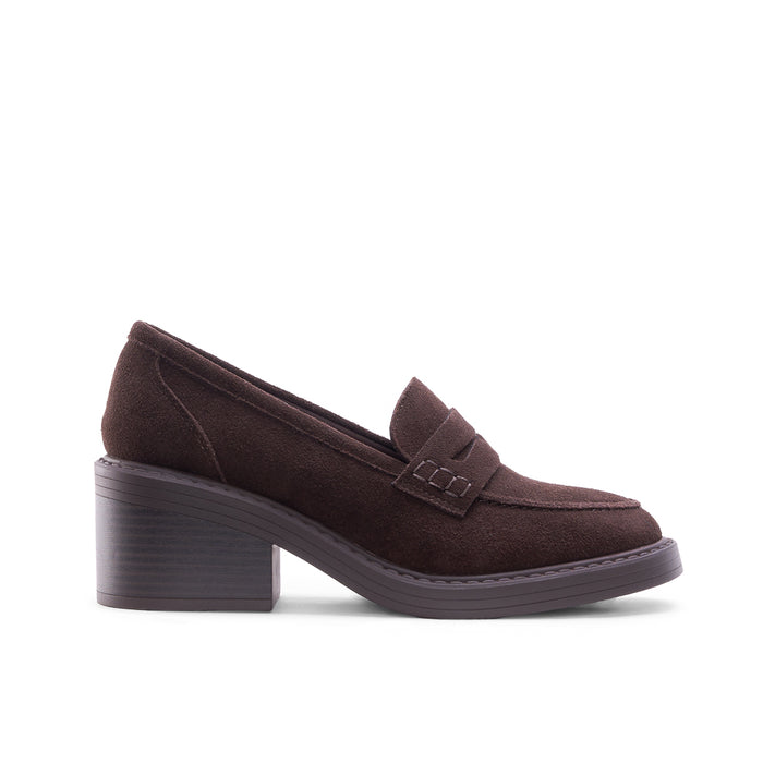 122320-10-MARJORIE-01-8921900068-MARJORIE-Women's Casual Shoes-Yellow-Yellow Shoes
