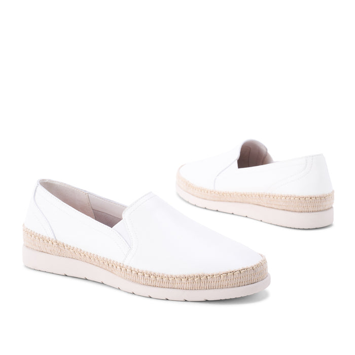 122120-70-MARYSA-02-MARYSA-Women's Comfort Shoes-Yellow-Yellow Shoes