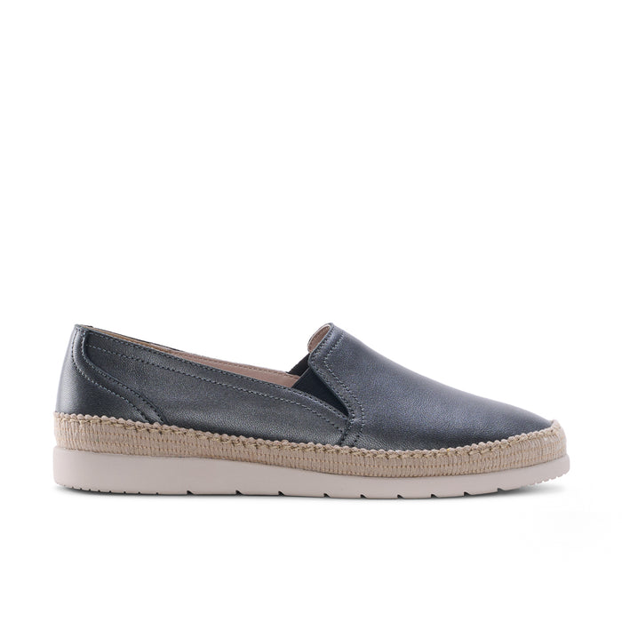 122120-47-MARYSA-01-8851600051-MARYSA-Women's Comfort Shoes-Yellow-Yellow Shoes