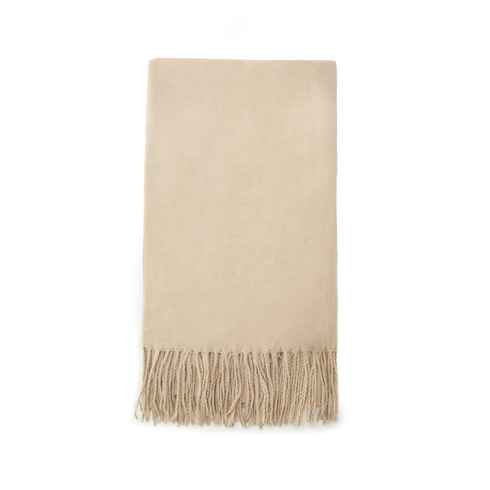 121454-21-MASHA-01-8602600043-MASHA-Women's Scarves | Accessories-YELLOW-Yellow Shoes