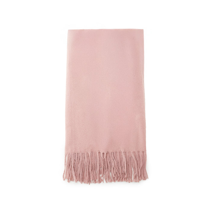 121454-90-MASHA-01-8602600053-MASHA-Women's Scarves | Accessories-YELLOW-Yellow Shoes