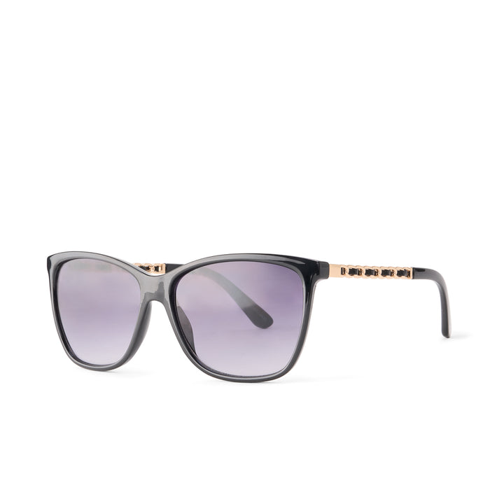 122019-01-MATCH_POINT-01-8803500033-MATCH POINT-Women's Sunglasses | Accessories-Yellow-Yellow Shoes