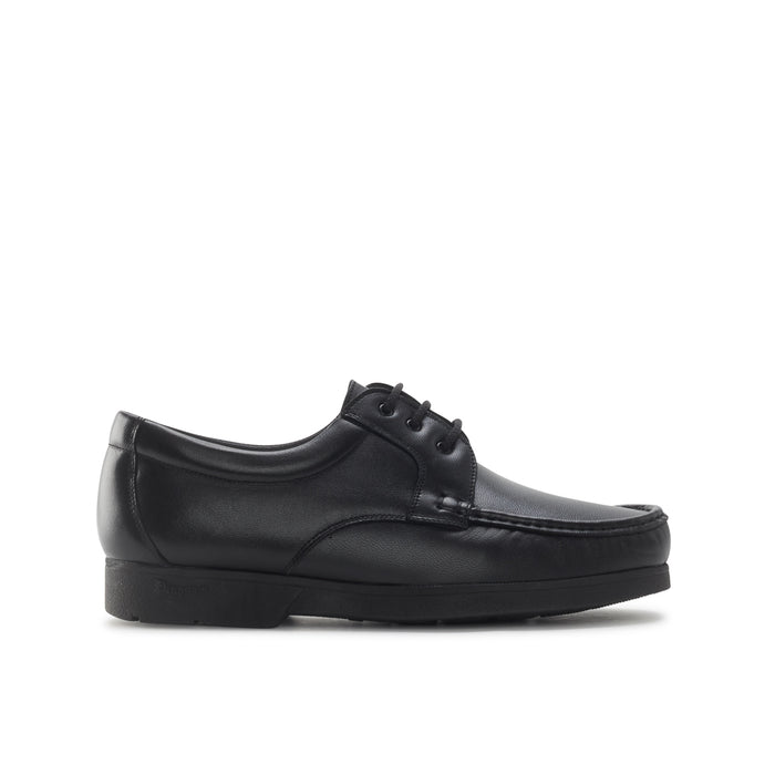121064-01-MAYER-4783-01-8287500051-MAYER 4783-Men's Shoes-Pinoso-Yellow Shoes