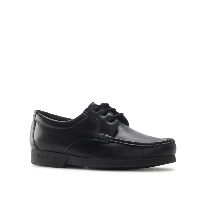 121064-01-MAYER-4783-03-MAYER 4783-Men's Shoes-Pinoso-Yellow Shoes