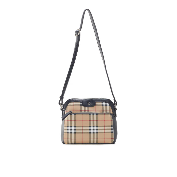 121153-71-MEG_II-01-8548400033-MEG II-Women's Handbags | Accessories-YELLOW-Yellow Shoes