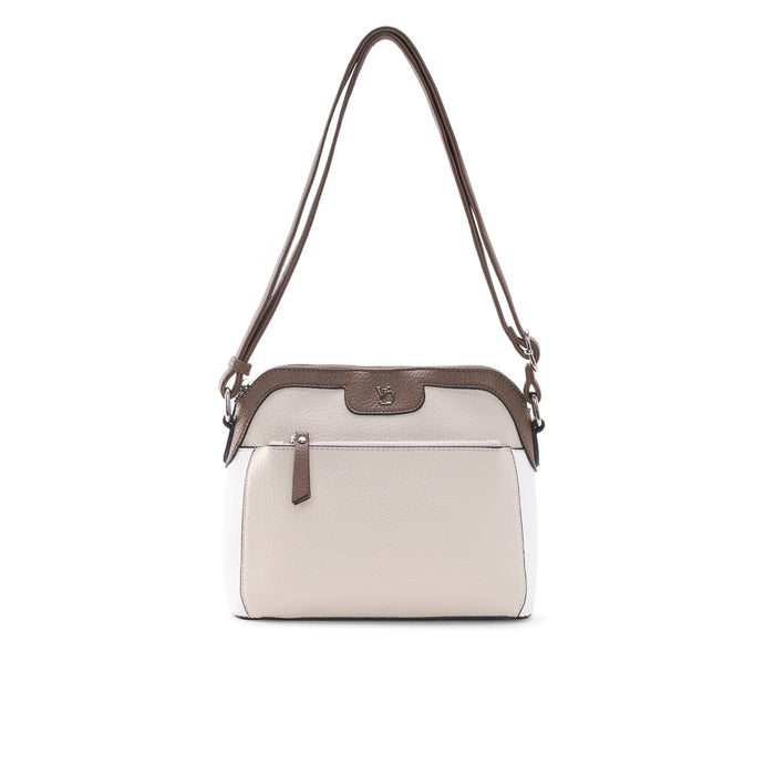 121931-21-MEG_III-01-8793100033-MEG III-Women's Handbags | Accessories-Yellow-Yellow Shoes