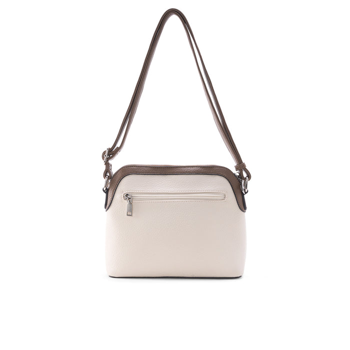 121931-21-MEG_III-02-MEG III-Women's Handbags | Accessories-Yellow-Yellow Shoes