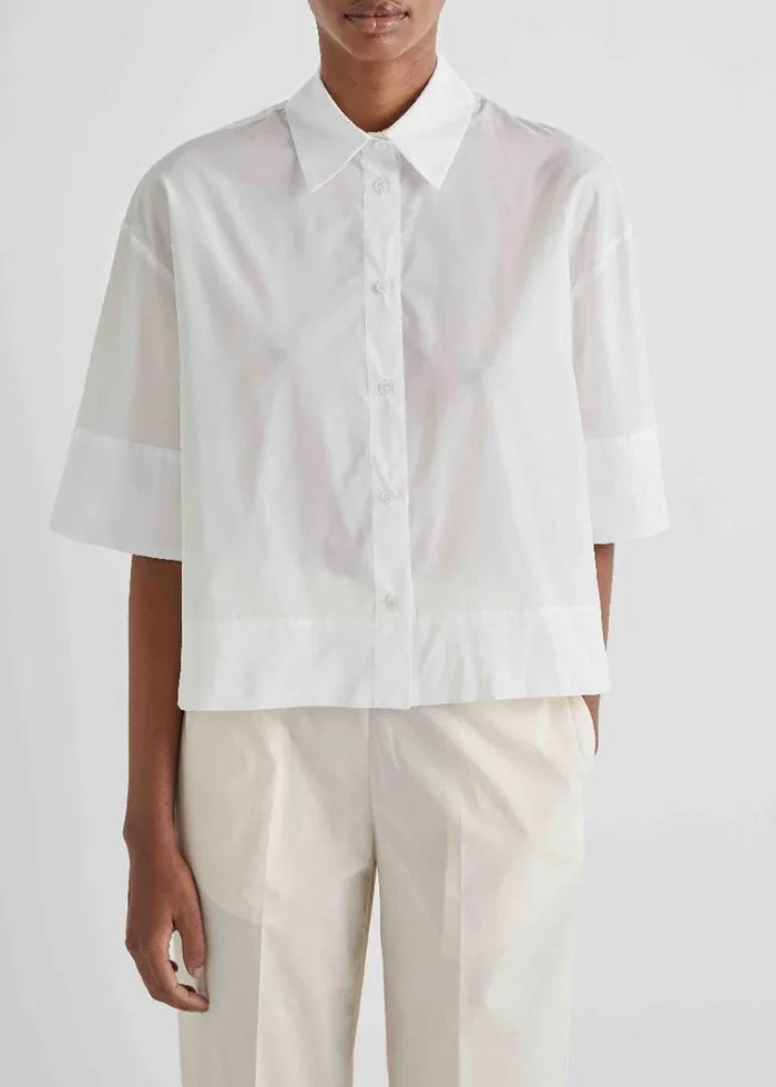 Meimeij-Shirt-side-slits-E6PM6PD06791