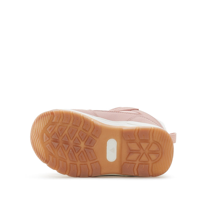 121361-68-MELO-F-05-MELO-F-Baby Booties-YELLOW-Yellow Shoes