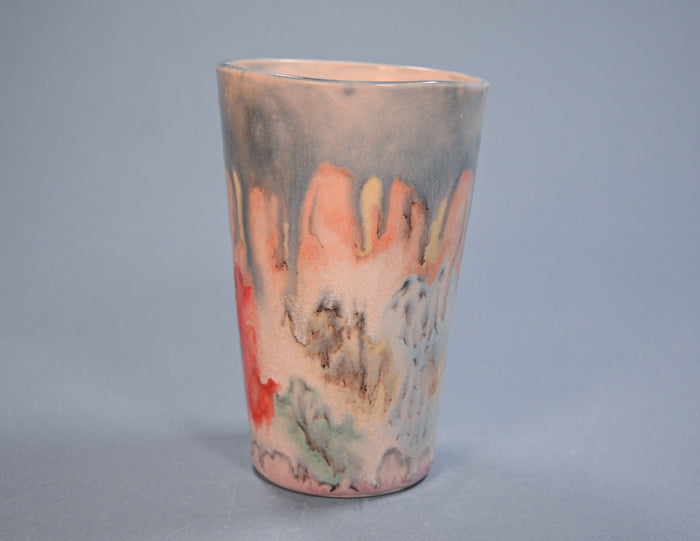 Melty Tall Cup