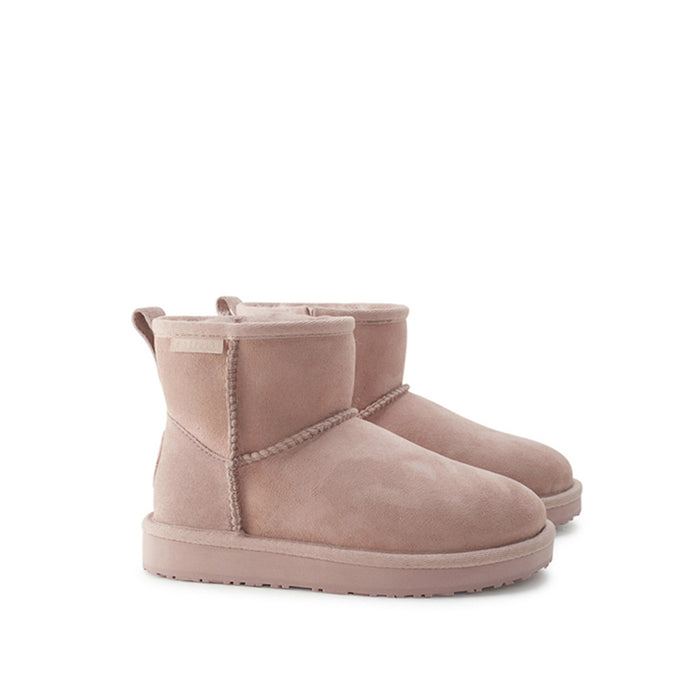 121316-68-MEMORY_H2O_TDLR-02-MEMORY H2O TDLR - RIVERLAND-Toddler Kids Fashion Light Boots-YELLOW-Yellow Shoes