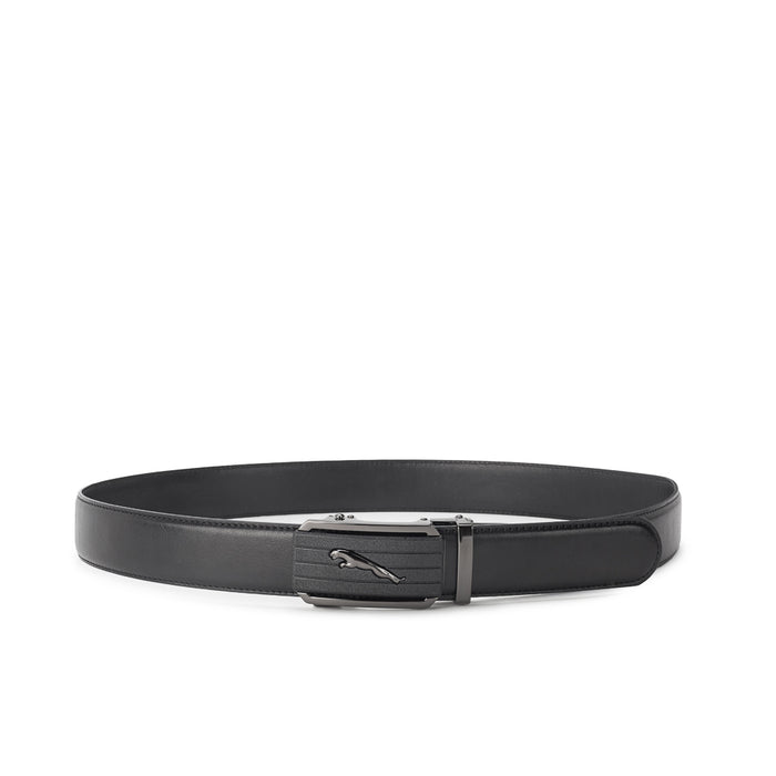121408-01-LEOTAILLE40-01-8570800033-MENS BELT I LEO-Men's Belts | Accessories-YELLOW-Yellow Shoes