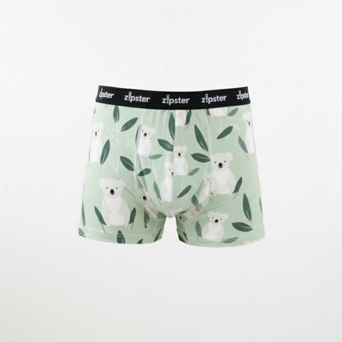 Men's Boxer Shorts Koala