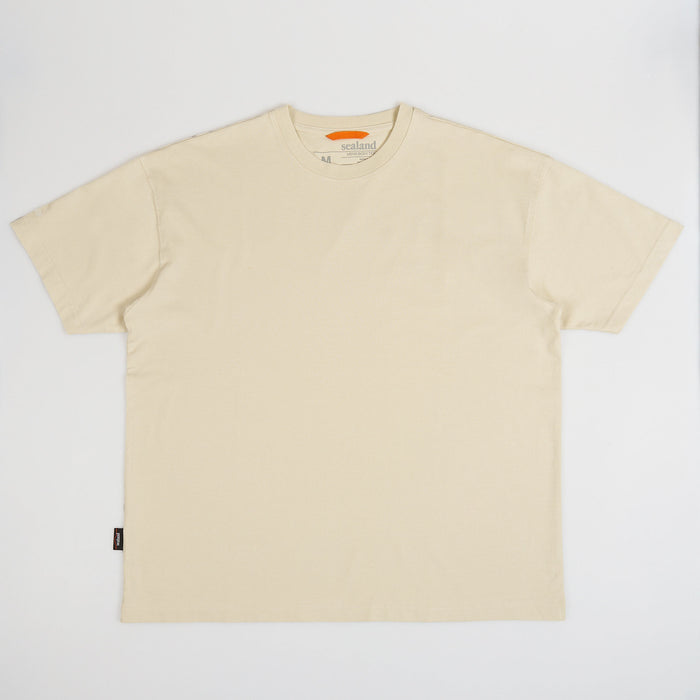 Men's Boxy Tee