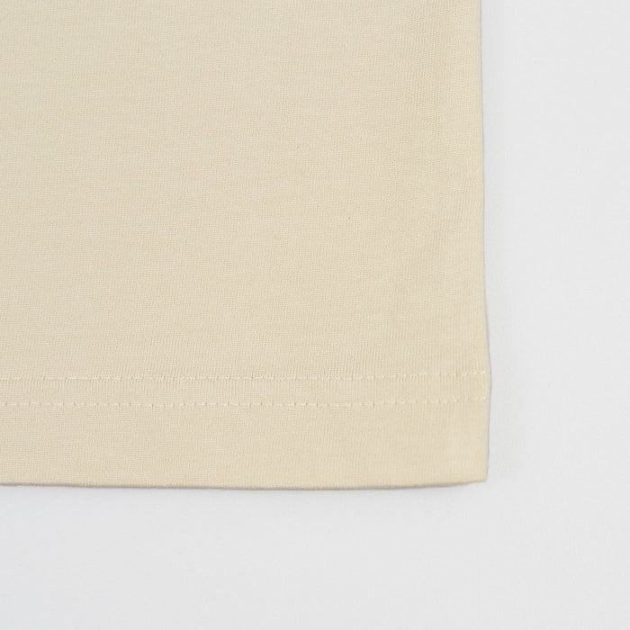 Men's Boxy Tee