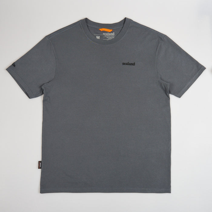 Men's Core Logo Tee